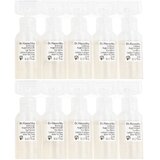 Dr. Hauschka Eye Revive osvježavajući obloži za oči 10 x 5 ml | shoptok.hr