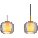 Globo viseča svetilka | Shoptok.si