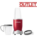 Nutribullet NB606R blender outlet Cene
