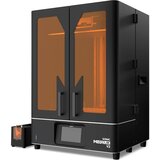 Phrozen Sonic Mega 8K V2 | Eponuda.com