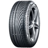 Uniroyal RainSport 3 ( 195/45 R14 77V ) | shoptok.hr