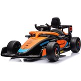 Cars4kids Dječji auto McLaren Formula 1 12V Cene