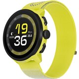 Suunto Run Lime 45 mm SS051111000 Lahka športna ura za tekace, ohišje iz jekla, nerjavecega trak iz najlona. Cene