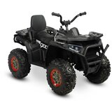 Toyz Akumulatorsko vozilo terra black | shoptok.hr