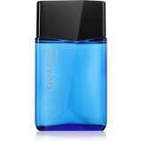 oBoticário Quasar Classic toaletna voda za moške 100 ml Cene