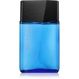 Quasar Classic toaletna voda za muškarce 100 ml