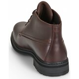 Timberland STORMBUCKS Smeđa | shoptok.hr