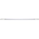 E2 ELEKTRO LED tehnička svetiljka PLUS LED/36W/230V 4000K IP65 | Eponuda.com