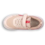 Puma Nizke superge 20 Evolve Run Mesh pisana | Shoptok.si