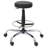  Frizersko kozmetička stolica za rad u salonima i ordinacijama sa ringom | Eponuda.com