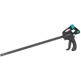 Quick Grip 450 mm Victeche