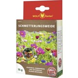 Wolf-garten 3850045 Sjeme leptiraste vrbe N-SW 75 1 kom. Cijene