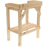Esschert Design Vrtno orodje – | Shoptok.si