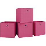 MID.YOU ZLOŽLJIV ZABOJ | Shoptok.si