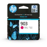 HP ČRNILO MAGENTA 903 ZA OfficeJet Pro 6860 Printer Series 315 STRANI T6L91AE | Shoptok.si