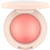 Catrice soft glam baked rumenilo 010 On Cloud Pink Cene