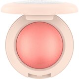 Catrice Soft Glam Rdečilo za posvetlitev odtenek 010 On Cloud Pink 5.6 g | Shoptok.si