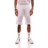 Ea7 Emporio Armani 8NPS02 Bijela | shoptok.hr