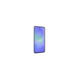Samsung galaxy A36 5G light violet 6GB/128GB (SM-A366BLVBEUC) | Eponuda.com