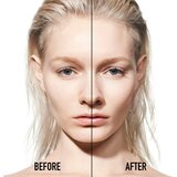 Dior Forever Natural Nude tekući puder za prirodni izgled nijansa 0N Neutral 30 ml | shoptok.hr