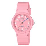 Casio Collection ženski sat ( LQ-24B-4B ) | ePonuda.com