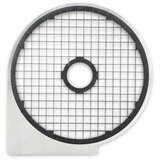 Hendi Kockasti sekač, | Eponuda.com
