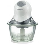 Techwood THA-082 seckalica Cene