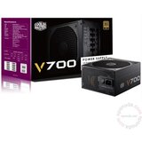 Cooler Master V700 - 700W RS-700-AFBA-G1-EU napajanje | ePonuda.com