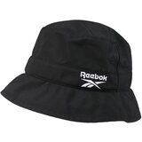 Reebok Klobuk | Shoptok.si