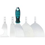 Bihui Set zamenjivih špahtli PTKSK6 | Eponuda.com