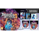  Blazing Strike Limited Edition (SWITCH) | Shoptok.si