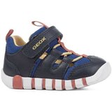Geox B iupidoo boy | ePonuda.com