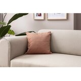 Mioli Decor Prevleke za blazino v kompletu 2 ks iz rebrastega žameta 43x43 cm – | Shoptok.si