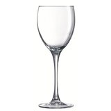 Luminarc čaša za vino signature 250ML 3/1 | ePonuda.com