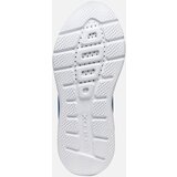 Geox Blue boys' sneakers Sprintye - Boys | shoptok.hr