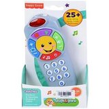 Baby TELEFON MKI125612 | Eponuda.ba