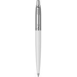  Kemijska olovka Parker Jotter, Bijela | shoptok.hr