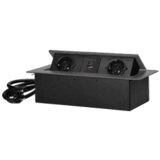 Orno OR-GM-9035(GS)/GR | Eponuda.ba