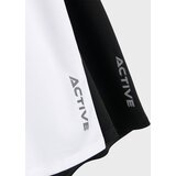 Sinsay Sportske majice 2 pakiranja Active | shoptok.hr