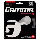 Gamma Tenis struna Moto SOFT, (20384062) Cene