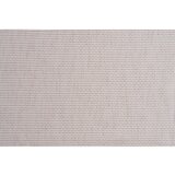 Mendola Fabrics Ružičasta prozirna zavjesa 140x260 cm Modena – | shoptok.hr