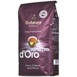 DALLMAYR Coffee beans Espresso d&#039;Oro 1 kg cijene