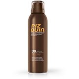 Piz Buin Tan & Protect zaštitni sprej za intenzivno sunčanje SPF 30 150 ml Cijene