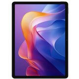 Redmi PAD 2 4+128, Gray, zastita za tablet... | Eponuda.ba