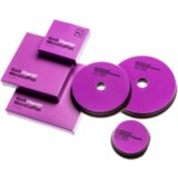 KOCH Chemie Micro Cut Pad 126 x 23 mm | Eponuda.ba
