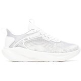 Xti Nizke superge 14466204 Bela | Shoptok.si