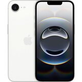Apple iPhone 16e 128GB White | Eponuda.ba