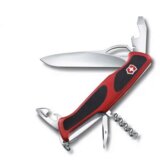 Švajcarski nožić Victorinox Ranger Grip 61 | Eponuda.com