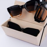 Layoners eyego black | Shoptok.si