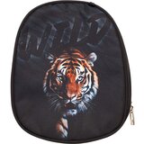 Target Ergonomski šolski nahrbtnik Superlight 2 Face Wild | Shoptok.si